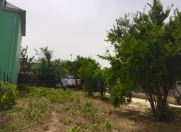 Satılır 8 sot torpaq Sumqayıt