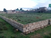 Satılır 12 sot torpaq Xaşaxuna