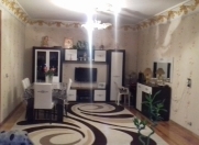 Satılır 5 otaqlı 3 m2 həyət evi Əmircan