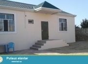 Satılır 3 otaqlı 4 m2 bağ evi Dəmirçi Plaza