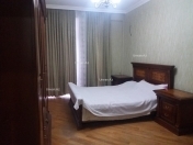 Satılır 1 otaqlı 31 m2 köhnə tikili Y.Günəşli