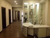 İcarəyə verilir 8 otaqlı 350 m2 ofis 28 May m.