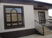 Satılır 3 otaqlı 100 m2 bağ evi Mərdəkan