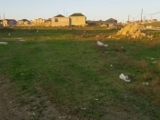 Satılır 30 sot torpaq Xırdalan