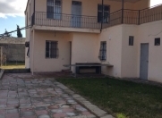 Satılır 5 otaqlı 160 m2 bağ evi Novxanı