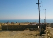 Satılır 7 sot torpaq Badamdar