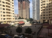 Satılır 2 otaqlı 58 m2 yeni tikili 9 mkr