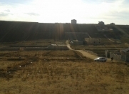 Satılır 12 sot torpaq Xırdalan