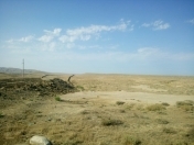 Satılır 4 sot torpaq Mərdəkan