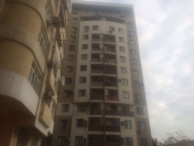 Satılır 4 otaqlı 230 m2 yeni tikili Nəriman Nərimanov m.