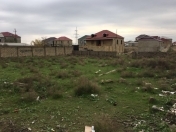 Satılır 10 sot torpaq Mehdiabad