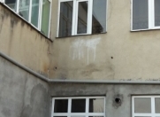 Satılır 7 otaqlı 360 m2 həyət evi Quba