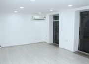 İcarəyə verilir 3 otaqlı 100 m2 obyekt Gənclik m.
