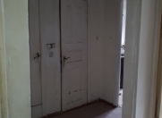 Satılır 3 otaqlı 62 m2 köhnə tikili Biləcəri