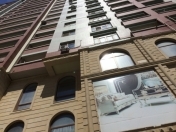 Satılır 3 otaqlı 165 m2 obyekt Şah İsmayıl Xətai m.