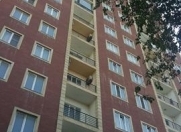 Satılır 4 otaqlı 161 m2 yeni tikili 28 may