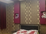 İcarəyə verilir 4 otaqlı 190 m2 villa Badamdar