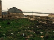 Satılır 7 sot torpaq Novxanı