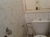 Satılır 1 otaqlı 40 m2 köhnə tikili 9 mkr