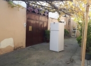 Satılır 6 otaqlı 120 m2 həyət evi Binəqədi