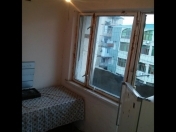 Satılır 2 otaqlı 48.92 m2 köhnə tikili 6 mkr