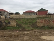 Satılır 10 sot torpaq Mehdiabad