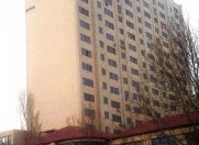 Satılır 3 otaqlı 80 m2 köhnə tikili Azneft meydanı