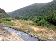 Satılır 107 sot torpaq Göygöl