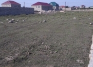 Satılır 6 sot torpaq Maştağa