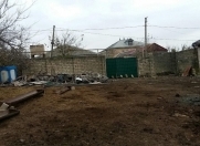 Satılır 10 sot torpaq Mehdiabad