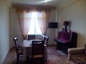 Satılır 3 otaqlı 106 m2 yeni tikili Məhəmmədli