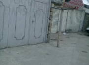 Satılır 7 sot torpaq Ramana