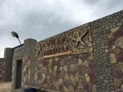 Satılır 9 sot torpaq Mərdəkan