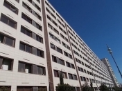 Satılır 2 otaqlı 55 m2 köhnə tikili Binəqədi