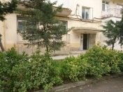 Satılır 3 otaqlı 65.4 m2 köhnə tikili Sumqayıt