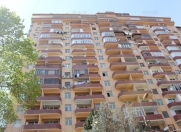 Satılır 3 otaqlı 145 m2 yeni tikili 9 mkr