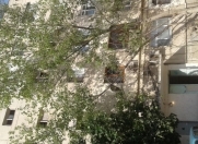 Satılır 3 otaqlı 60 m2 köhnə tikili Mərdəkan