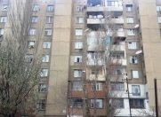 Satılır 2 otaqlı 70 m2 köhnə tikili Bakıxanov