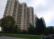 Satılır 5 otaqlı 205 m2 yeni tikili Elmlər Akademiyası m.