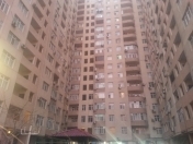 Satılır 2 otaqlı 60 m2 yeni tikili Montin