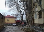 Satılır 2 otaqlı 42 m2 köhnə tikili Biləcəri