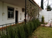 Satılır 2 otaqlı 70 m2 həyət evi Saray