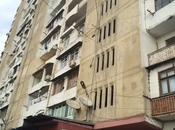 İcarəyə verilir 2 otaqlı 56 m2 köhnə tikili 8 km