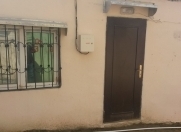 Satılır 1 otaqlı 18 m2 həyət evi Xırdalan