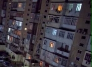 Satılır 2 otaqlı 55 m2 köhnə tikili Zərifə Əliyeva adına park