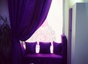 İcarəyə verilir 1 otaqlı 40 m2 obyekt 28 May m.