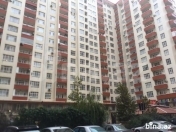 İcarəyə verilir 2 otaqlı 88 m2 yeni tikili Tibb Universiteti