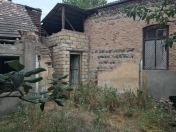 Satılır 5 sot torpaq Gəncə