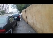 Satılır 4 otaqlı 5 m2 həyət evi Keşlə