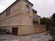 İcarəyə verilir 9 otaqlı 800 m2 obyekt 6 mkr